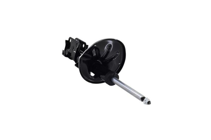 FCS Struts 331657L Suspension Strut