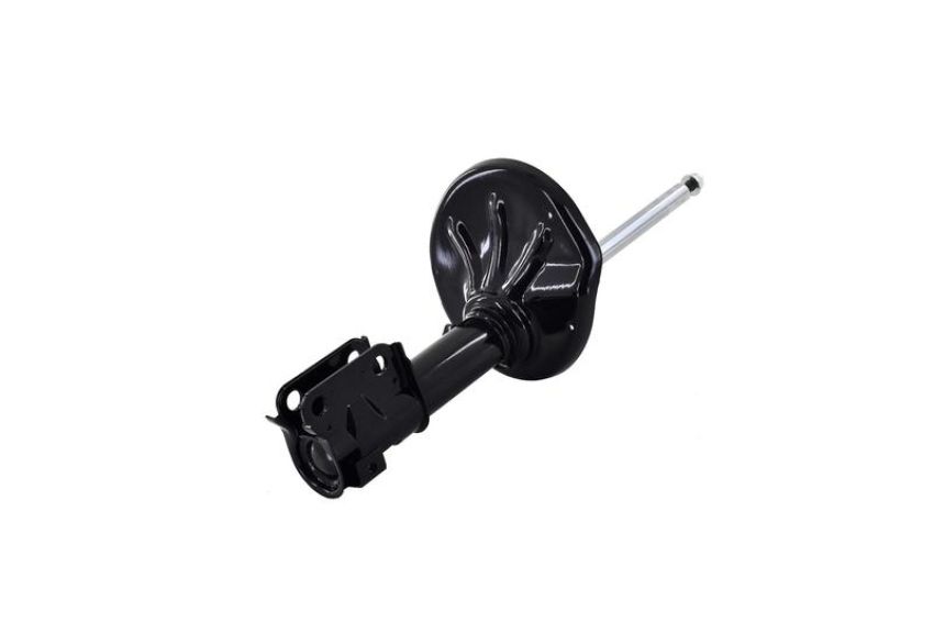 FCS Struts 331657R Suspension Strut