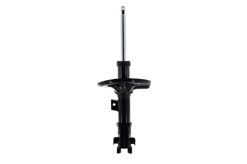 FCS Struts 331657R Suspension Strut