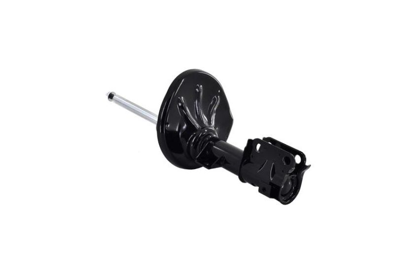 FCS Struts 331657R Suspension Strut