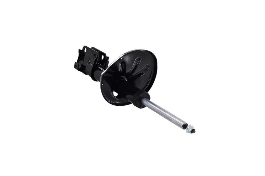 FCS Struts 331657R Suspension Strut