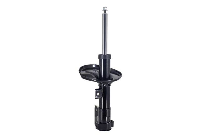 FCS Struts 331658L Suspension Strut