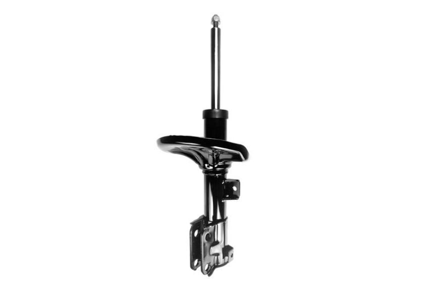 FCS Struts 331658L Suspension Strut