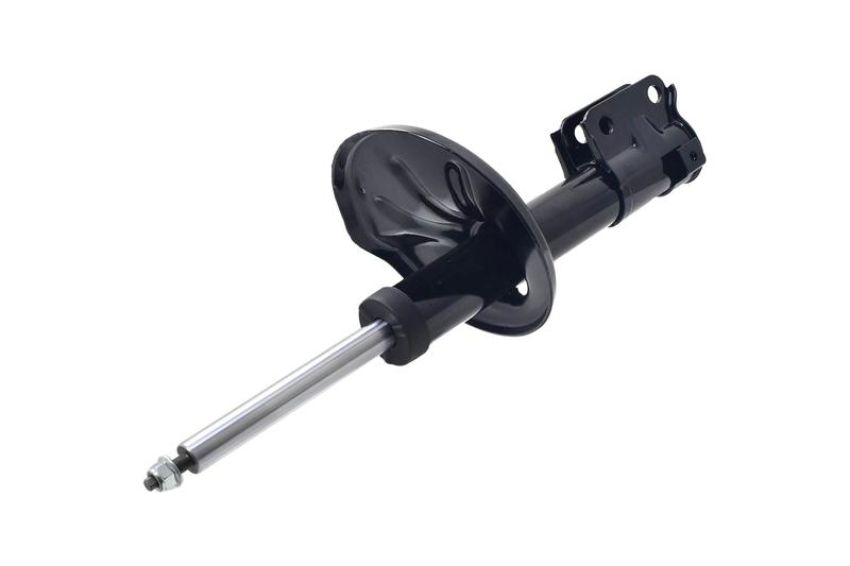 FCS Struts 331658L Suspension Strut