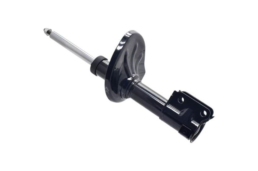 FCS Struts 331658L Suspension Strut