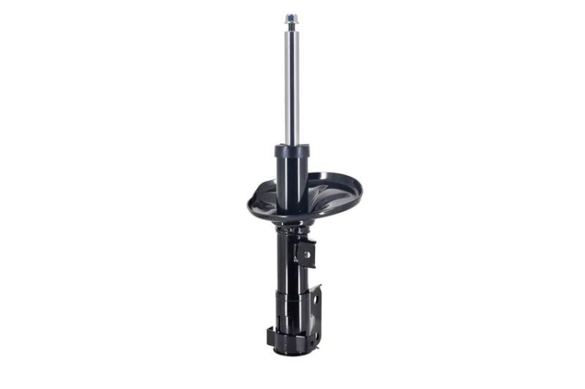 FCS Struts 331658R Suspension Strut