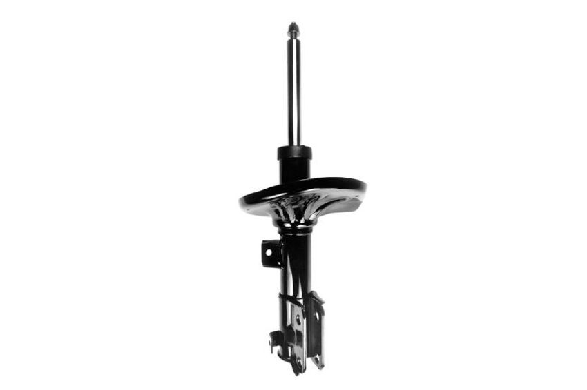 FCS Struts 331658R Suspension Strut
