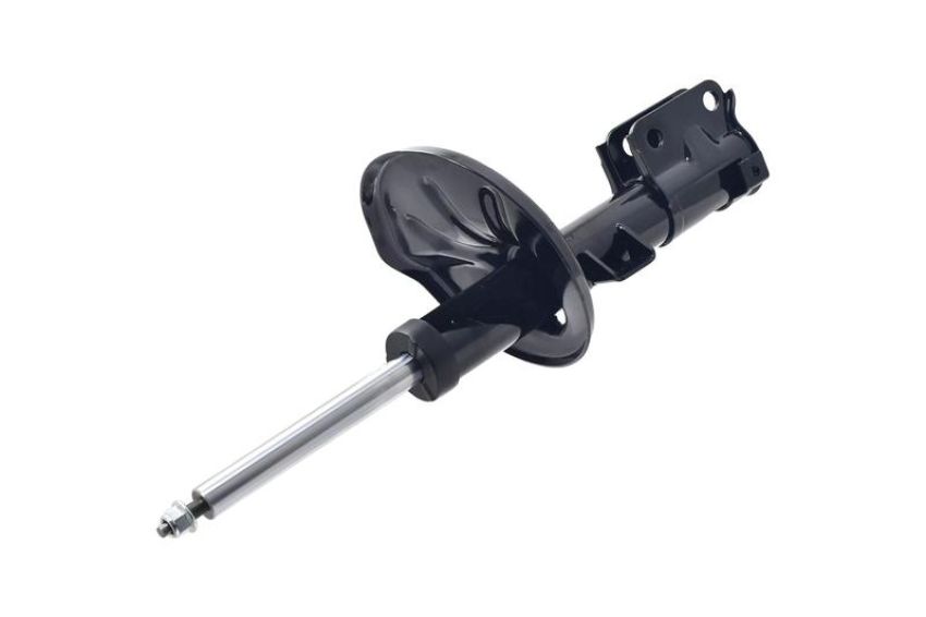 FCS Struts 331658R Suspension Strut
