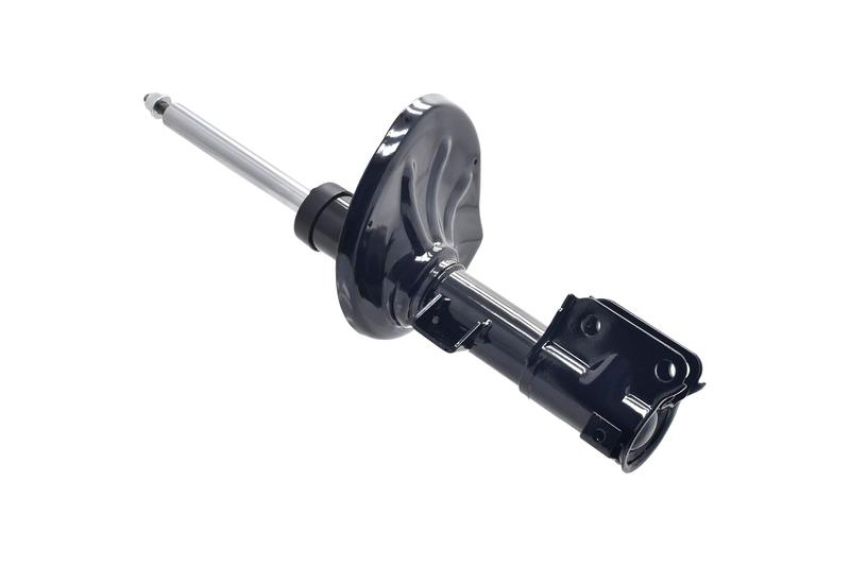 FCS Struts 331658R Suspension Strut