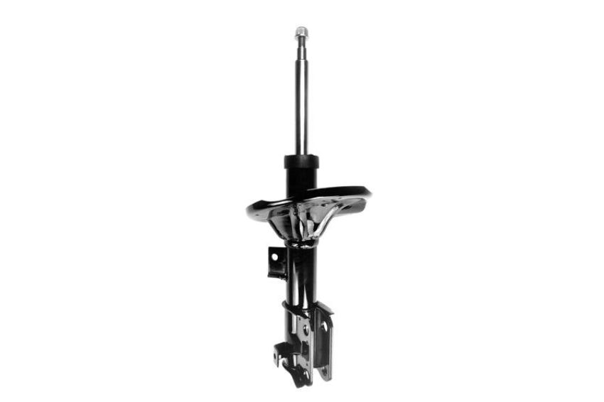 FCS Struts 331659R Suspension Strut