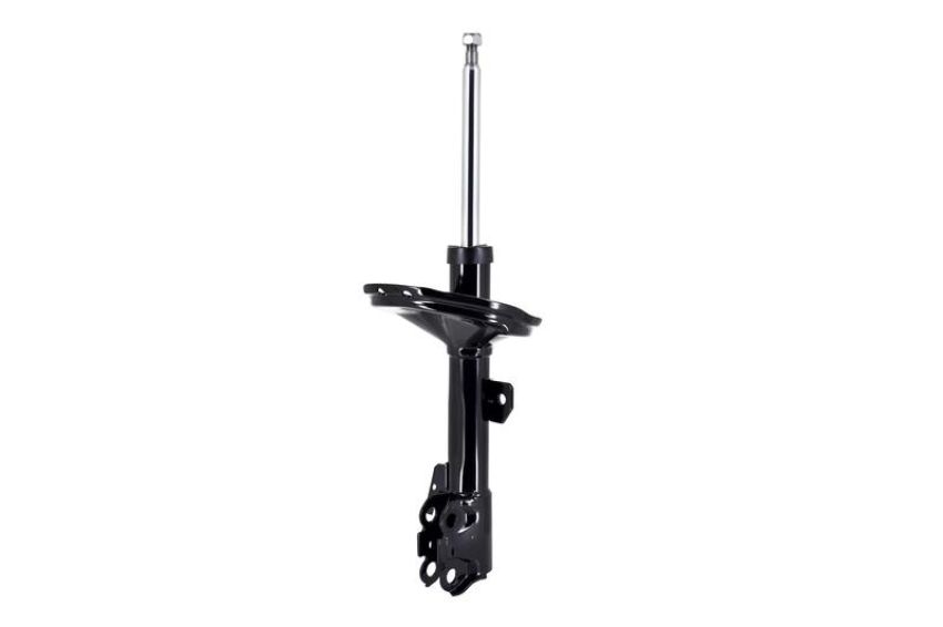 FCS Struts 331660L Suspension Strut