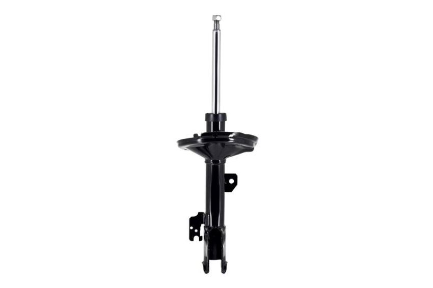 FCS Struts 331660L Suspension Strut