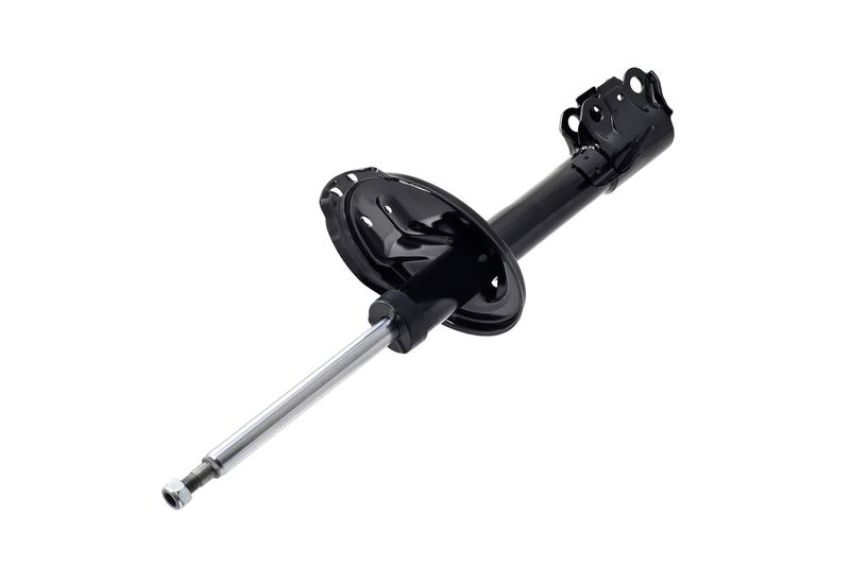 FCS Struts 331660L Suspension Strut