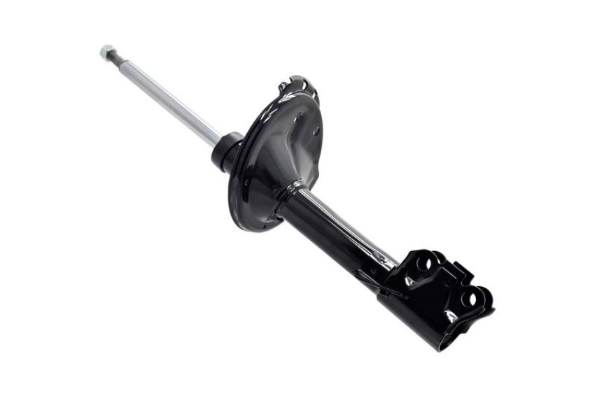 FCS Struts 331660L Suspension Strut