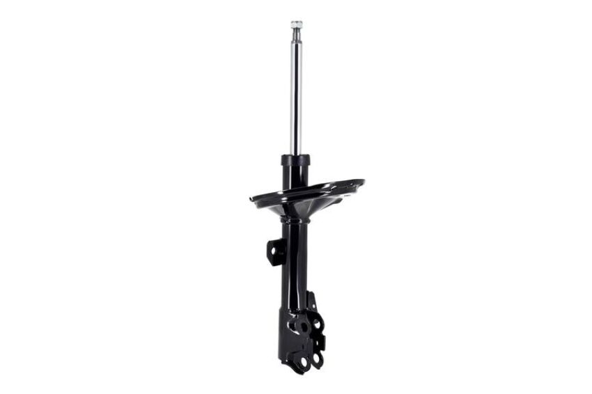 FCS Struts 331660R Suspension Strut