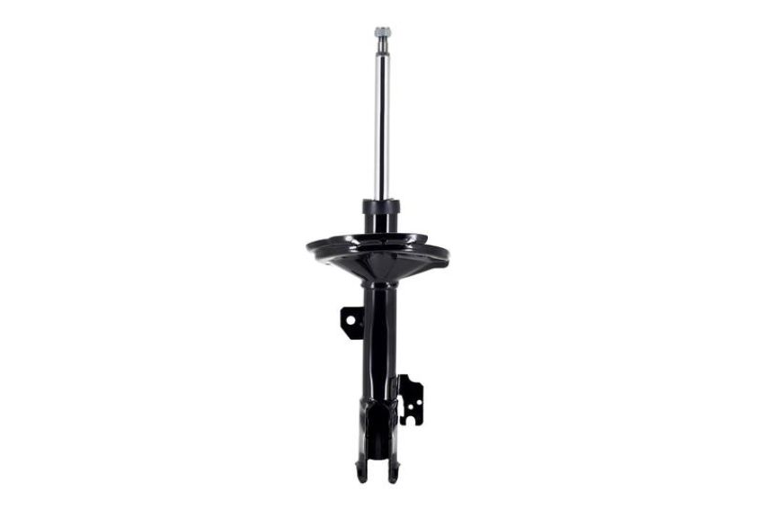 FCS Struts 331660R Suspension Strut