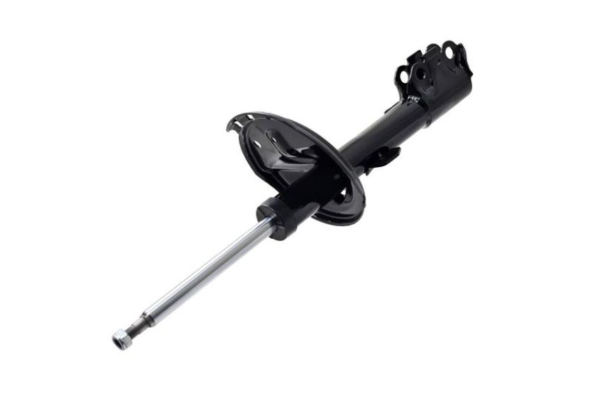FCS Struts 331660R Suspension Strut