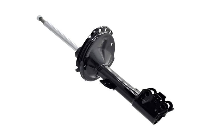 FCS Struts 331660R Suspension Strut