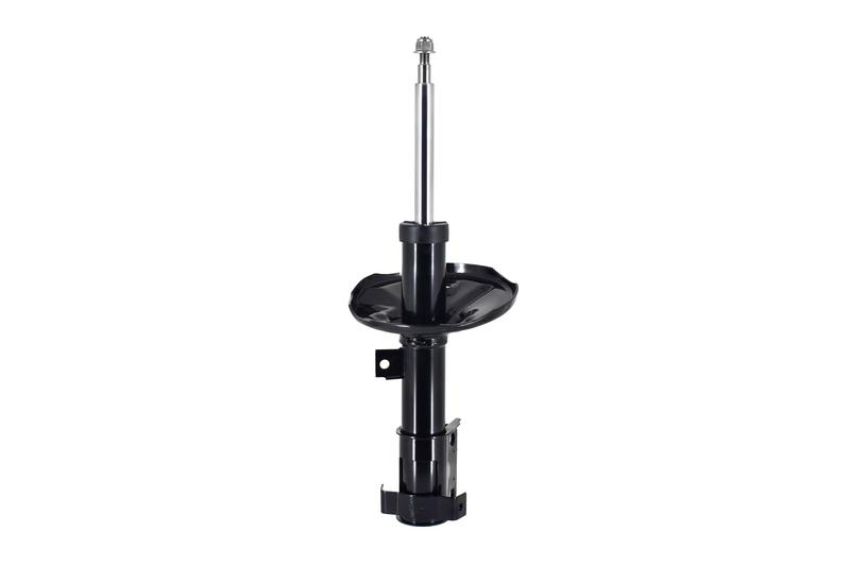 FCS Struts 331663L Suspension Strut