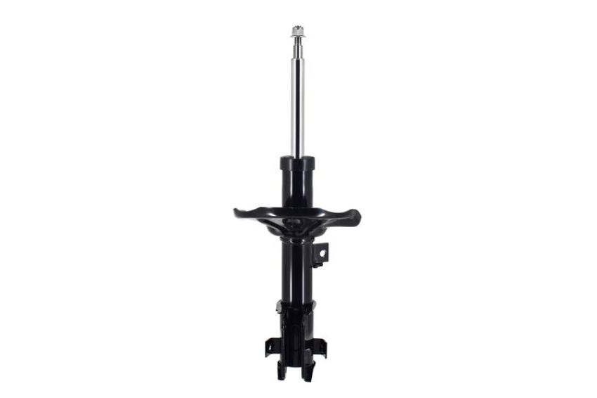 FCS Struts 331663L Suspension Strut