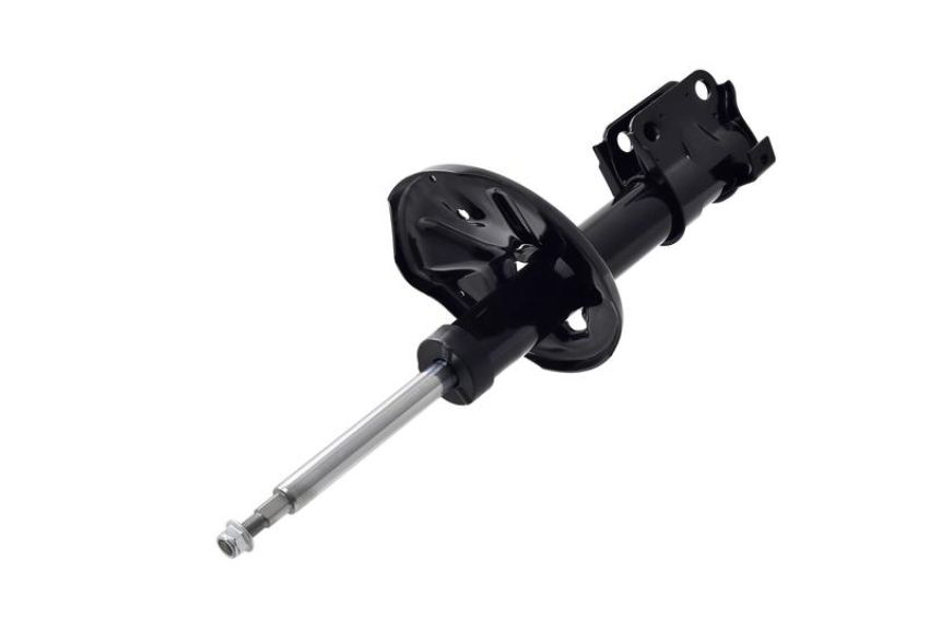 FCS Struts 331663L Suspension Strut