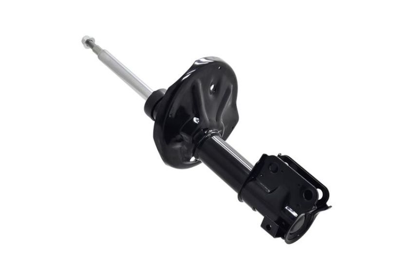 FCS Struts 331663L Suspension Strut