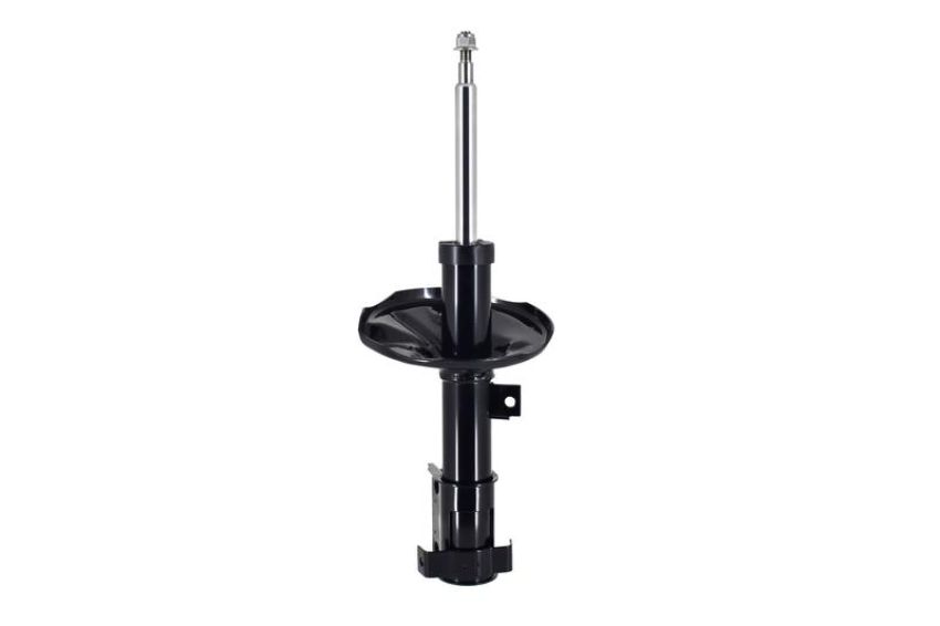 FCS Struts 331663R Suspension Strut