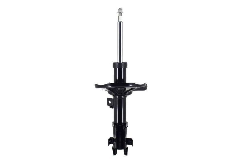 FCS Struts 331663R Suspension Strut