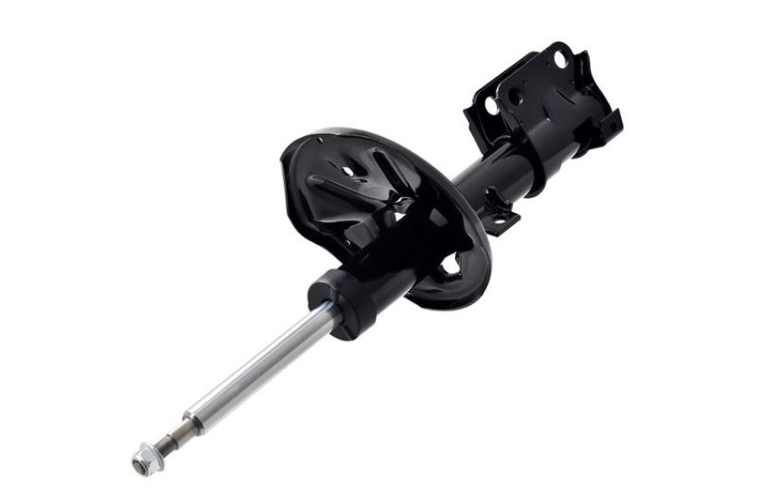FCS Struts 331663R Suspension Strut
