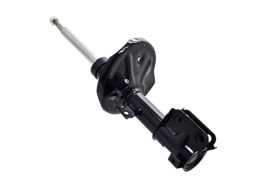 FCS Struts 331663R Suspension Strut