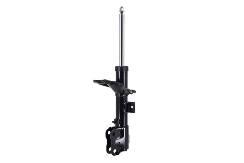 FCS Struts 331664L Suspension Strut