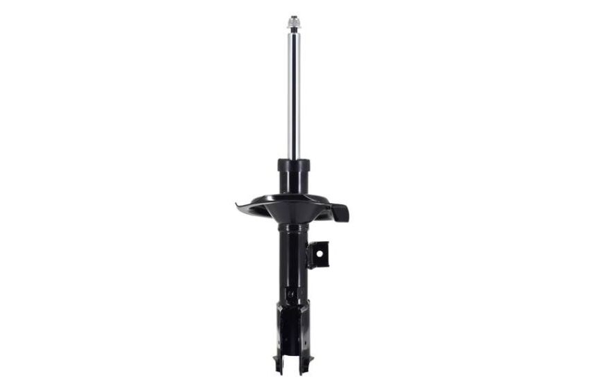 FCS Struts 331664L Suspension Strut
