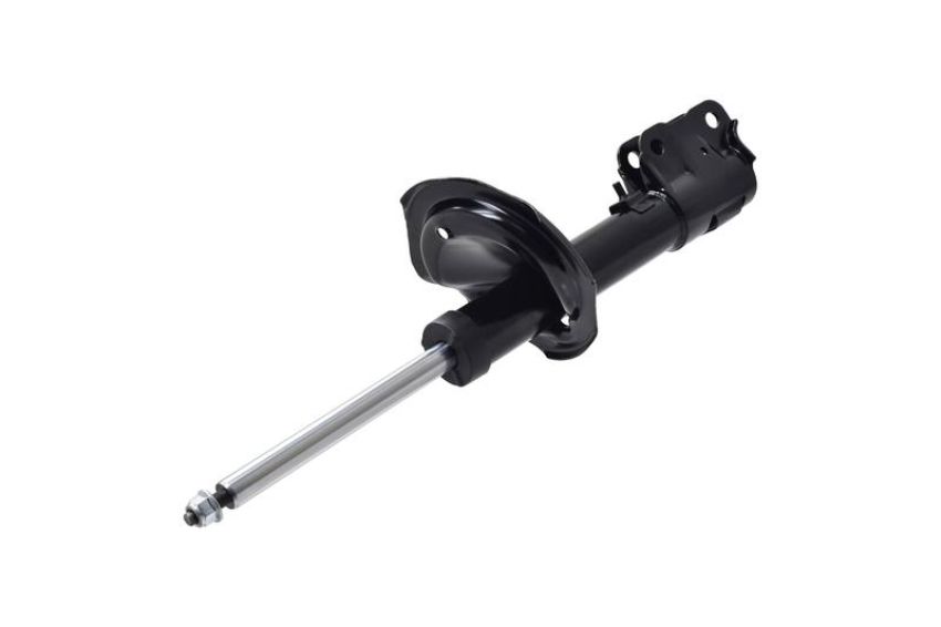FCS Struts 331664L Suspension Strut