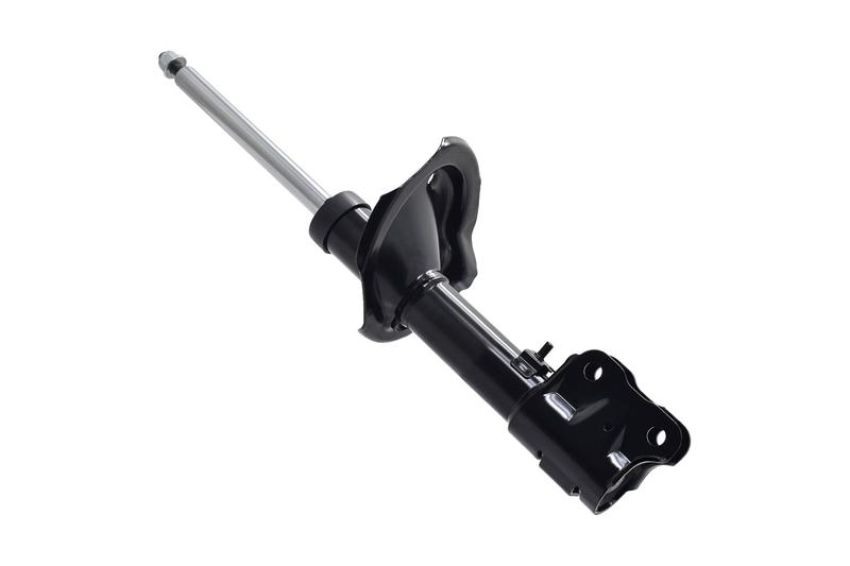 FCS Struts 331664L Suspension Strut