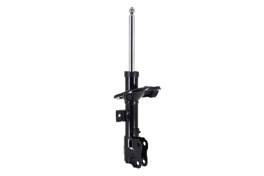 FCS Struts 331664R Suspension Strut