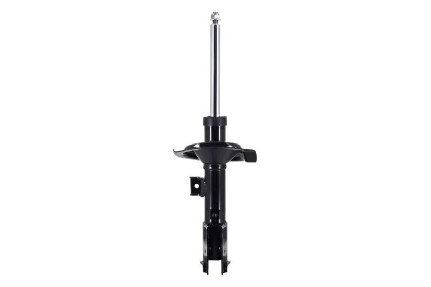 FCS Struts 331664R Suspension Strut
