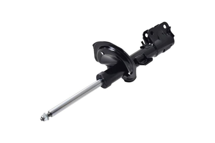 FCS Struts 331664R Suspension Strut