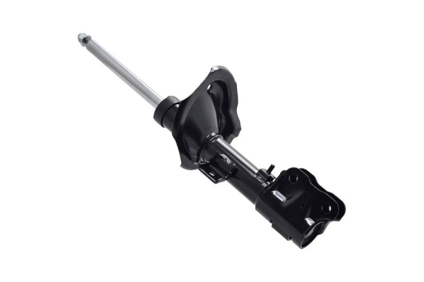 FCS Struts 331664R Suspension Strut