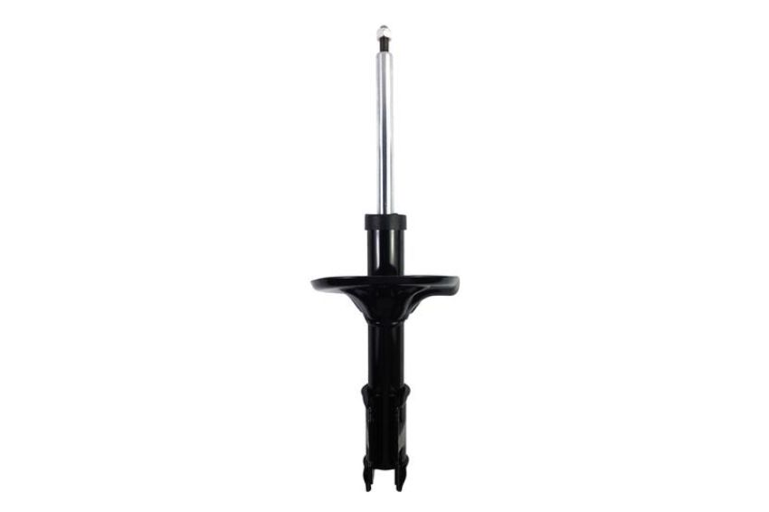 FCS Struts 331666 Suspension Strut