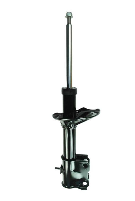 FCS Struts 331667 Suspension Strut