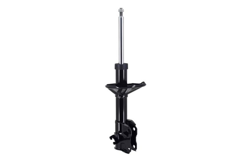 FCS Struts 331668L Suspension Strut