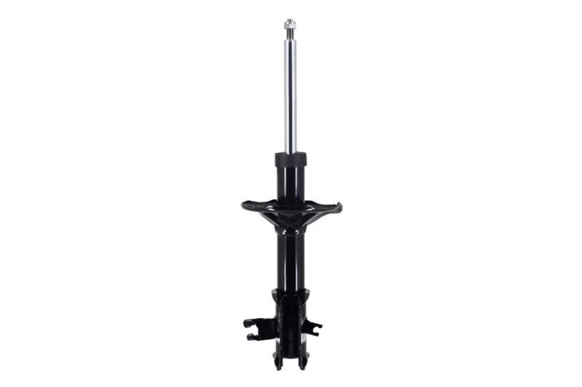 FCS Struts 331668L Suspension Strut