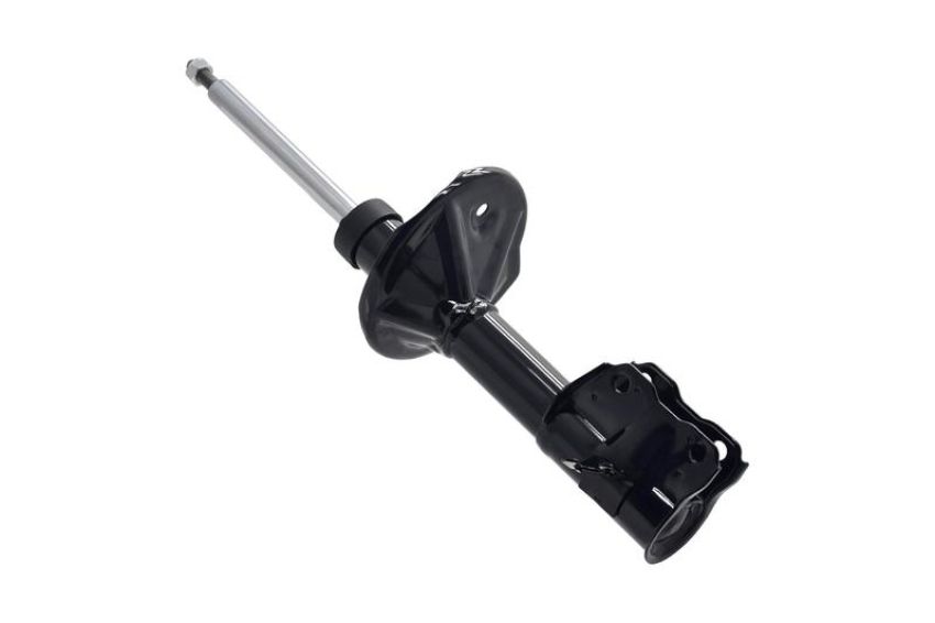 FCS Struts 331668L Suspension Strut