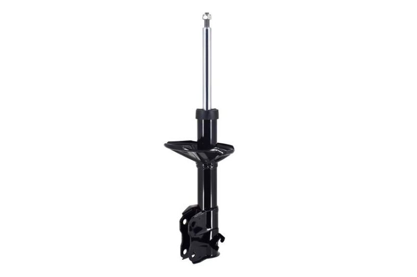 FCS Struts 331668R Suspension Strut