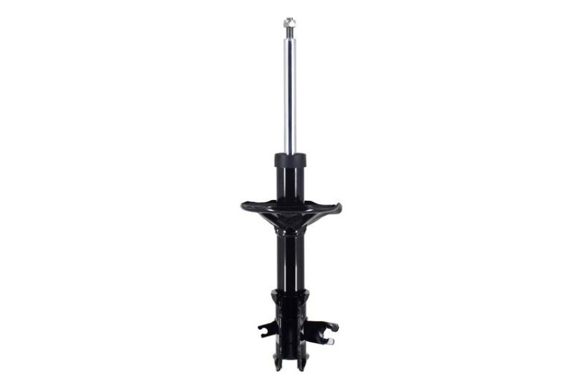 FCS Struts 331668R Suspension Strut