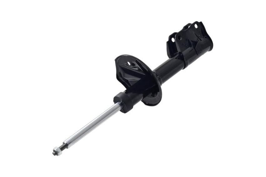 FCS Struts 331668R Suspension Strut