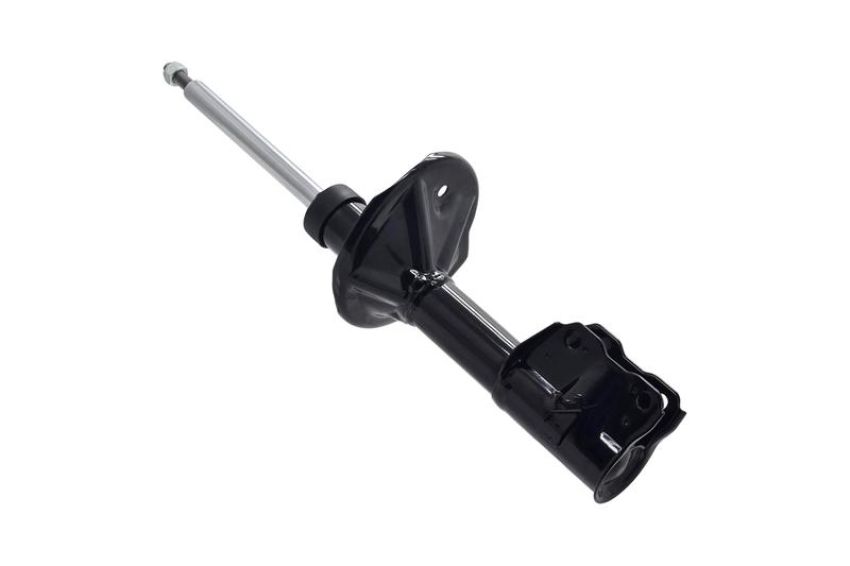 FCS Struts 331668R Suspension Strut