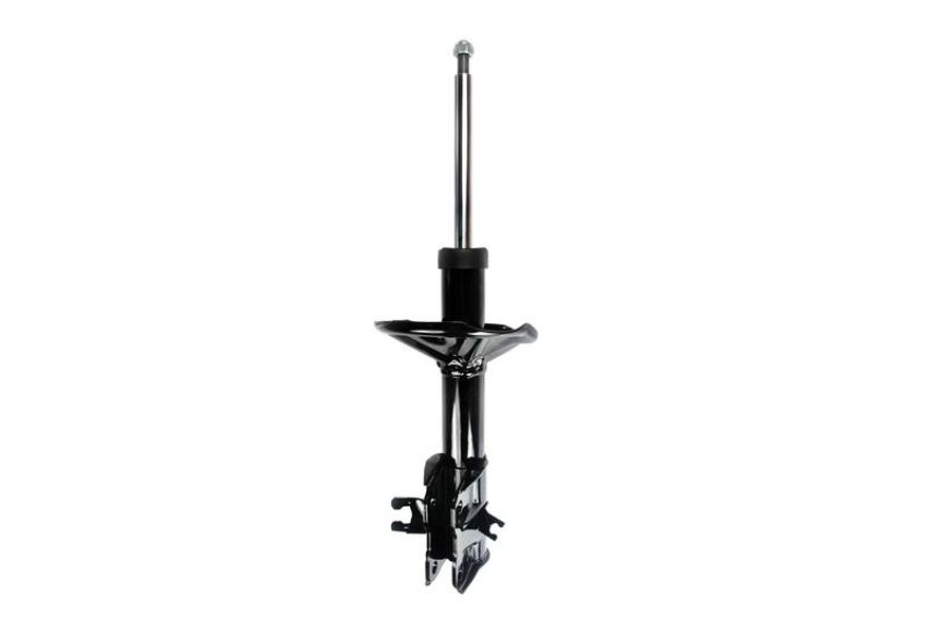 FCS Struts 331669L Suspension Strut