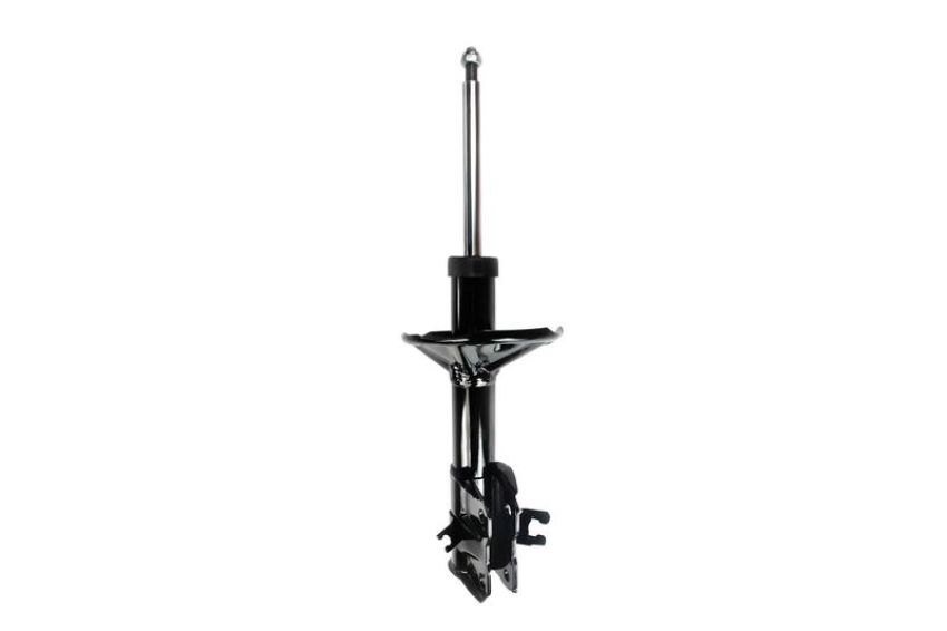 FCS Struts 331669R Suspension Strut