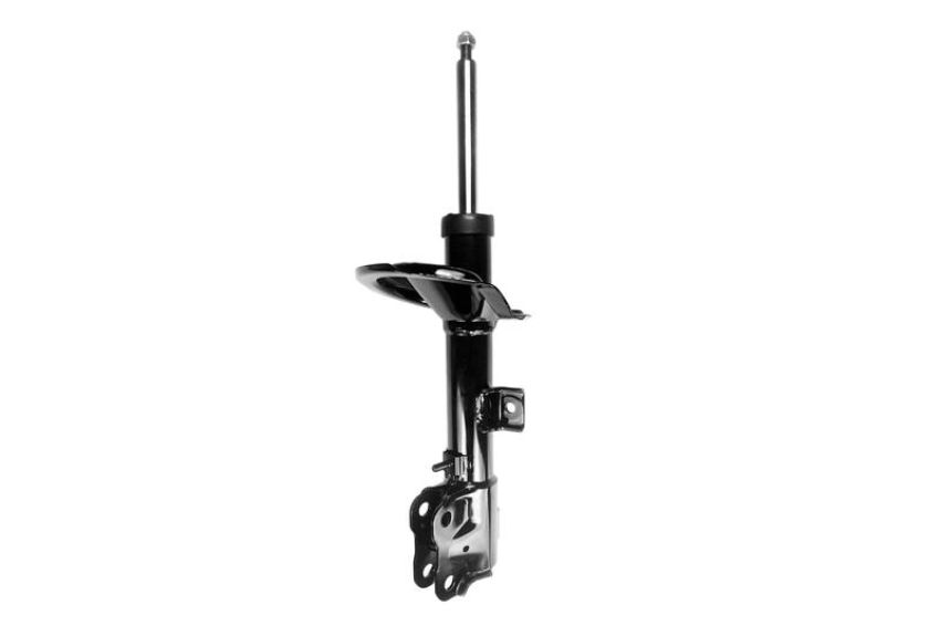 FCS Struts 331671L Suspension Strut